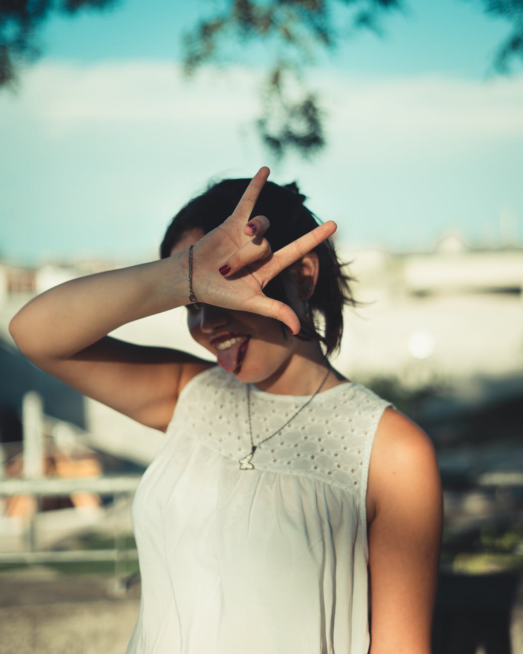 numerologia 1 mężczyzna horoskop