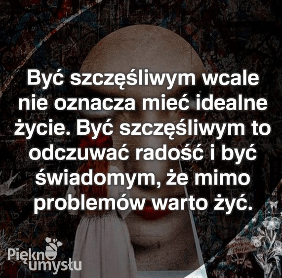 Obrazek posiada pusty atrybut alt; plik o nazwie byc486szczc499c59bliwym.png