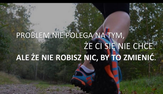 Obrazek posiada pusty atrybut alt; plik o nazwie problemnieoleganatymc5bcecisic499niechce....png