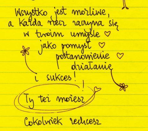 Obrazek posiada pusty atrybut alt; plik o nazwie tytec5bcmoc5bbesz.png