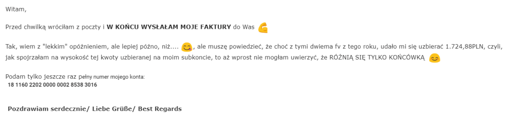 Obrazek posiada pusty atrybut alt; plik o nazwie 40to-balian.png