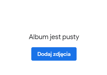Obrazek posiada pusty atrybut alt; plik o nazwie album-pusty...28.02.20.png
