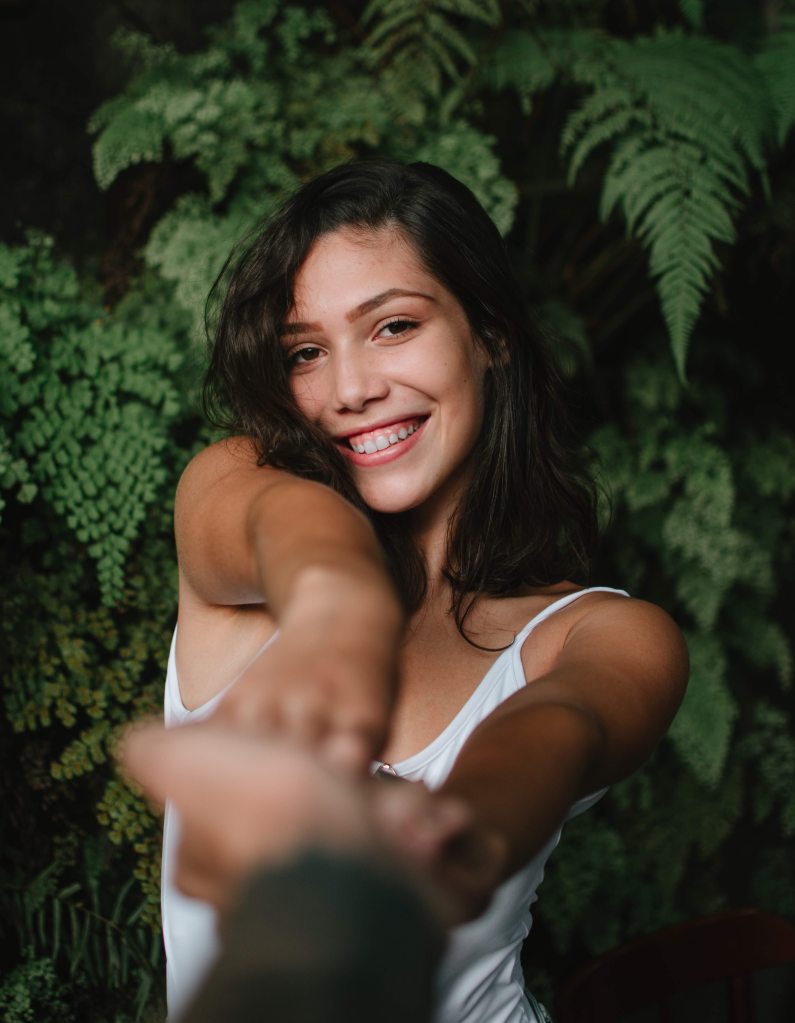 Obrazek posiada pusty atrybut alt; plik o nazwie beautiful-beauty-female-1845232.jpg