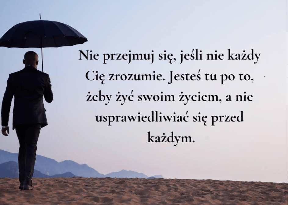 Obrazek posiada pusty atrybut alt; plik o nazwie c5bbyjwc582asnymc5bbyciemanieusprawiedliwiajsic498przedkac5bcdym.png