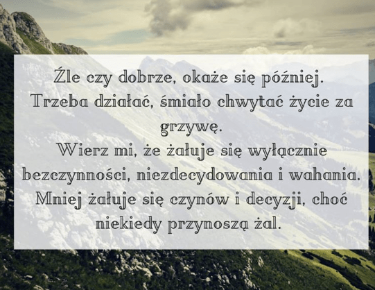 Obrazek posiada pusty atrybut alt; plik o nazwie c5bcleczydobrze-najwac5bcniejszejestdziac581anie-1.png