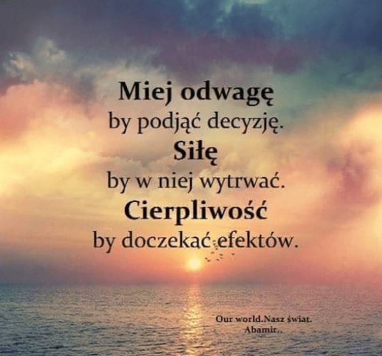 Obrazek posiada pusty atrybut alt; plik o nazwie miejodwagc498.png