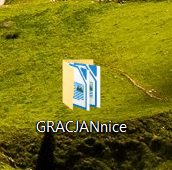 Obrazek posiada pusty atrybut alt; plik o nazwie nice.png