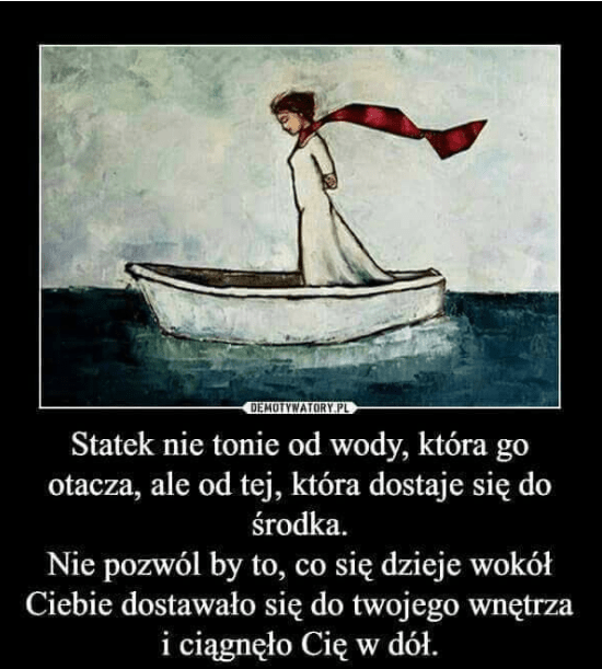 Obrazek posiada pusty atrybut alt; plik o nazwie niepozwc3b3lbytocodziejesic498wokc3b3c582ciebie-1.png