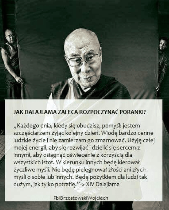 Obrazek posiada pusty atrybut alt; plik o nazwie poc5bbytkiemdlainnychludzi.png