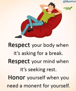 Obrazek posiada pusty atrybut alt; plik o nazwie respectyourbody.png