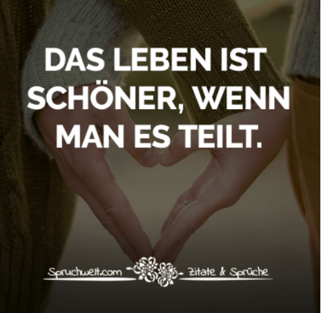 Obrazek posiada pusty atrybut alt; plik o nazwie slebenistschc396ner.png