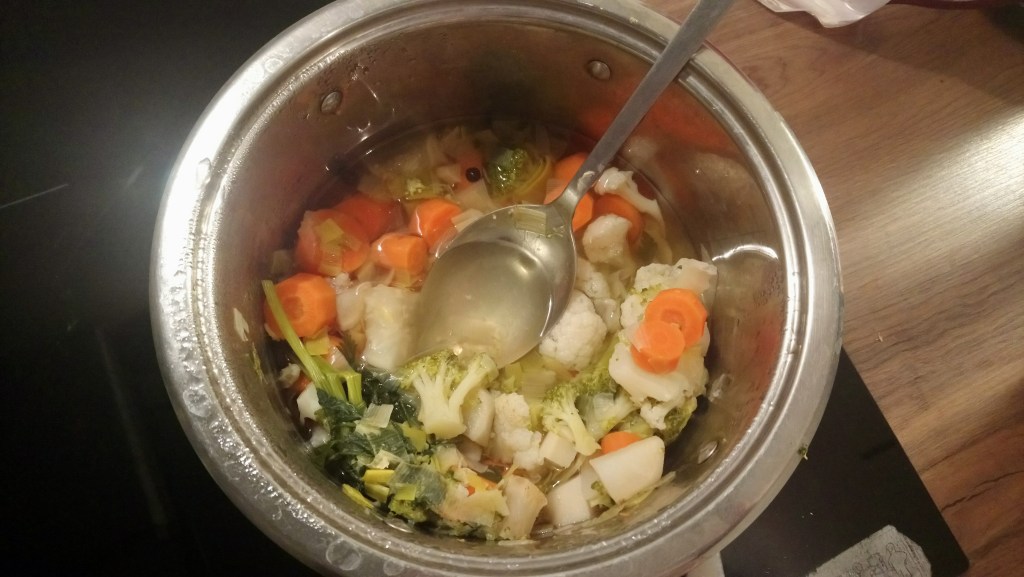 Obrazek posiada pusty atrybut alt; plik o nazwie suppe27.02.20.jpg