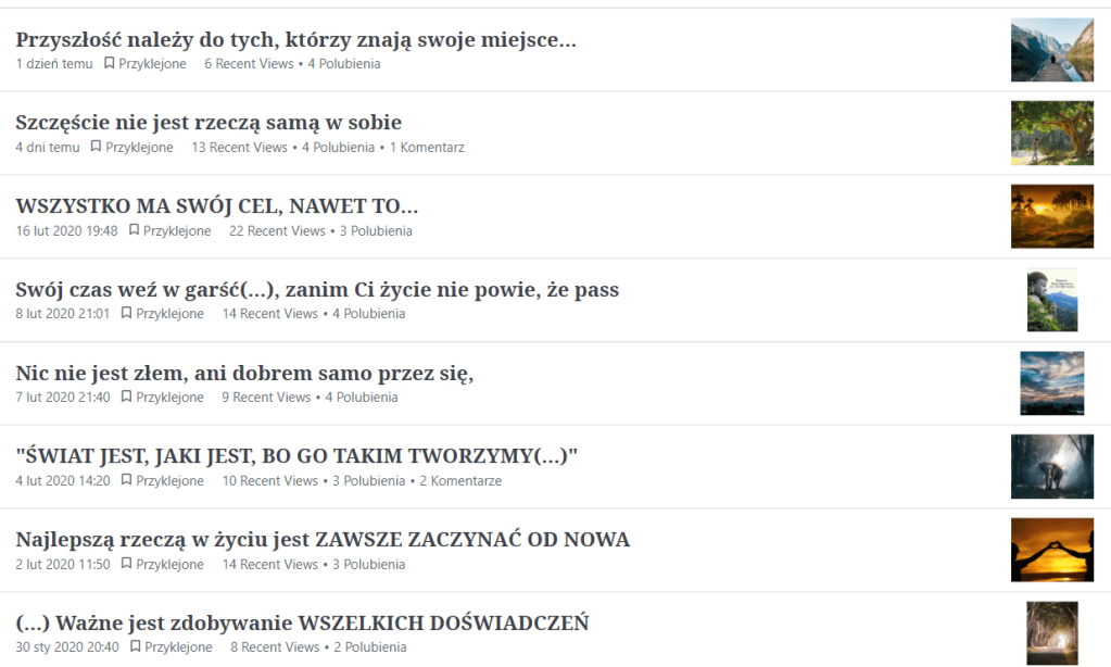 Obrazek posiada pusty atrybut alt; plik o nazwie wpisy-na-blogu.png