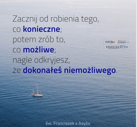 Obrazek posiada pusty atrybut alt; plik o nazwie zacznijodtegocokoniecznedannmoc5bbliweaodkryjeszc5bcedokonac582ec59bniemoc5bbliwego.png
