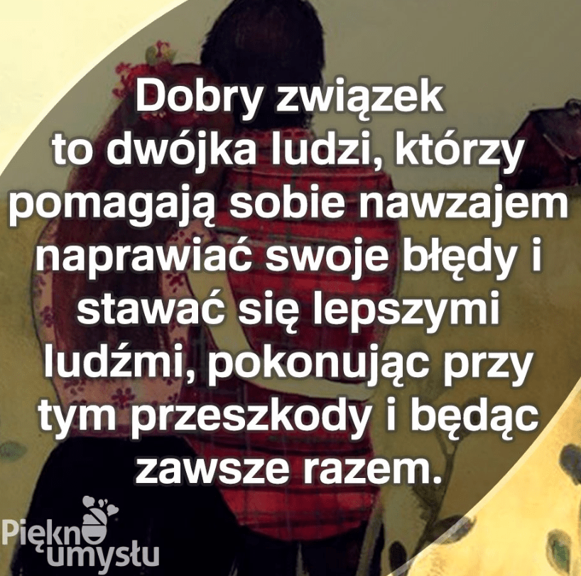 Obrazek posiada pusty atrybut alt; plik o nazwie zwic484zek.png