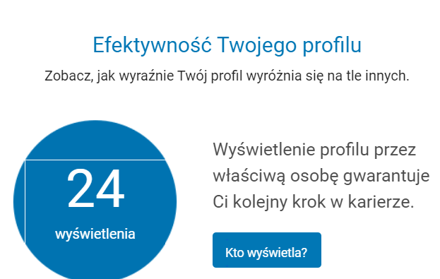 Obrazek posiada pusty atrybut alt; plik o nazwie 16.03.20.png