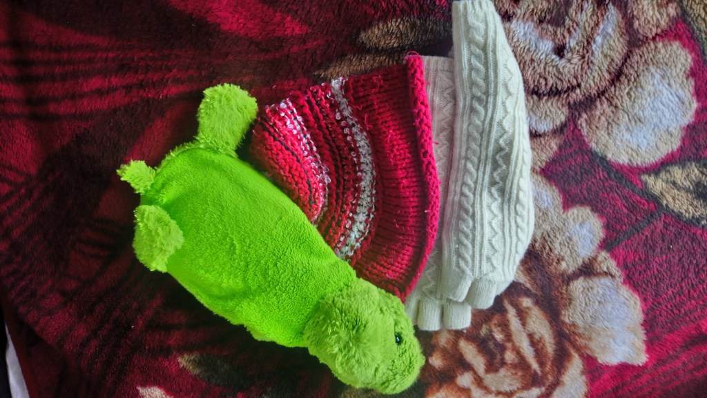 Obrazek posiada pusty atrybut alt; plik o nazwie dsc_0207-2.jpg