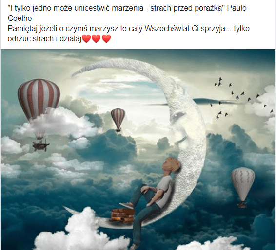 Obrazek posiada pusty atrybut alt; plik o nazwie marzidziac582aj-1.png