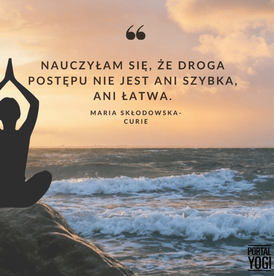 Obrazek posiada pusty atrybut alt; plik o nazwie drogapostc498pu.png