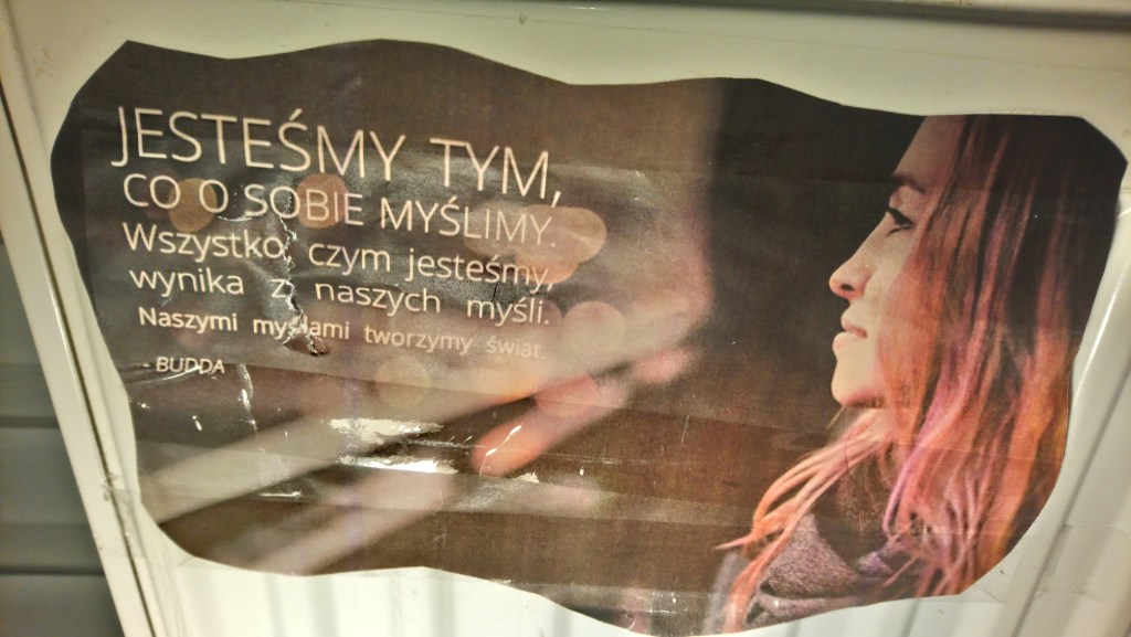 Obrazek posiada pusty atrybut alt; plik o nazwie dsc_0345.jpg