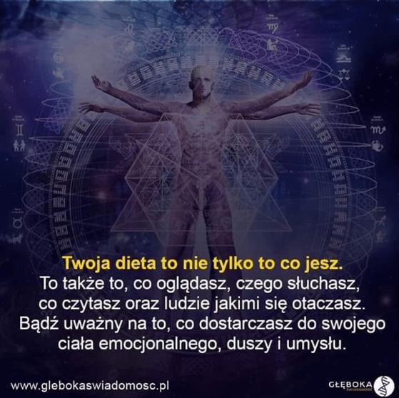 Obrazek posiada pusty atrybut alt; plik o nazwie twojadietatonietylkotocojesz.png