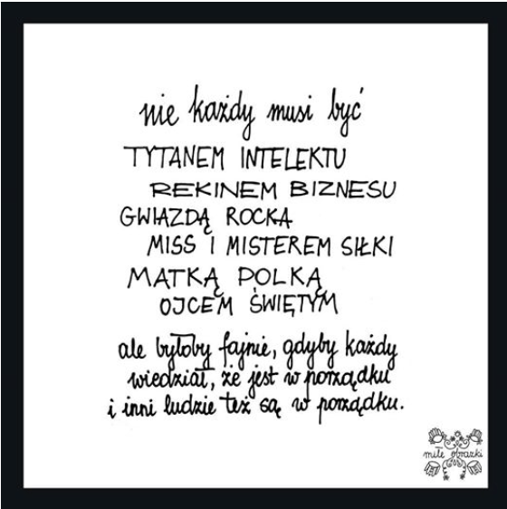 Obrazek posiada pusty atrybut alt; plik o nazwie badzsobaiakceptujinnych.png