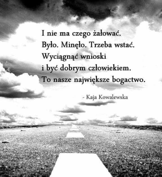 Obrazek posiada pusty atrybut alt; plik o nazwie niezalujwyciagajwnioski.png