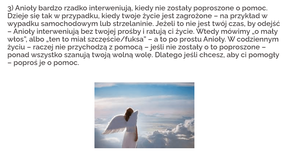 Obrazek posiada pusty atrybut alt; plik o nazwie anioly.png