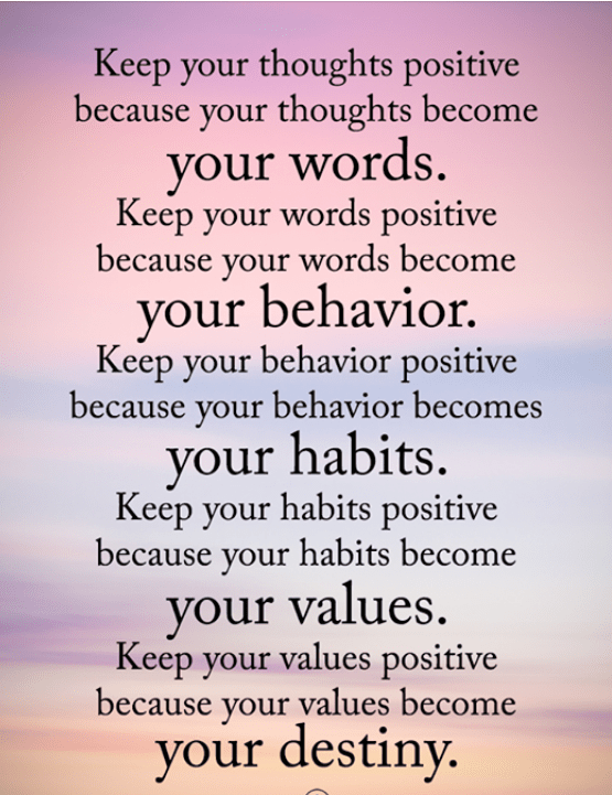 Obrazek posiada pusty atrybut alt; plik o nazwie badz-pozytywny.png