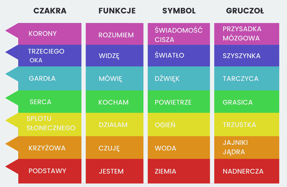 Obrazek posiada pusty atrybut alt; plik o nazwie centraenergetyczne-2.png