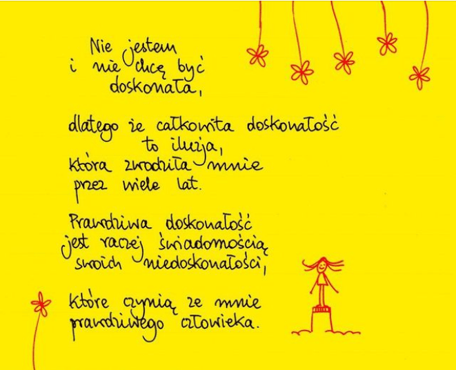 Obrazek posiada pusty atrybut alt; plik o nazwie doskonalosc-iluzja.png