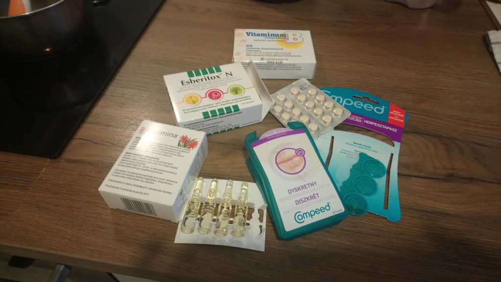 Obrazek posiada pusty atrybut alt; plik o nazwie dsc_1286-2.jpg