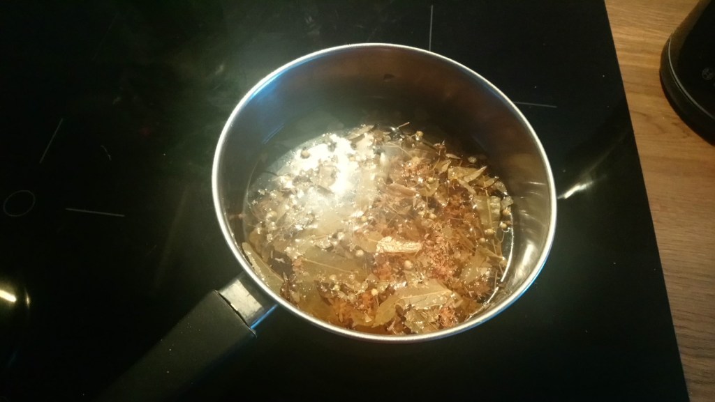 Obrazek posiada pusty atrybut alt; plik o nazwie dsc_1326.jpg