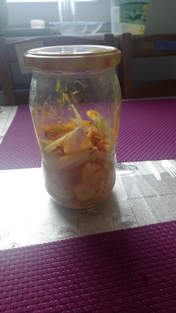 Obrazek posiada pusty atrybut alt; plik o nazwie dsc_1331.jpg