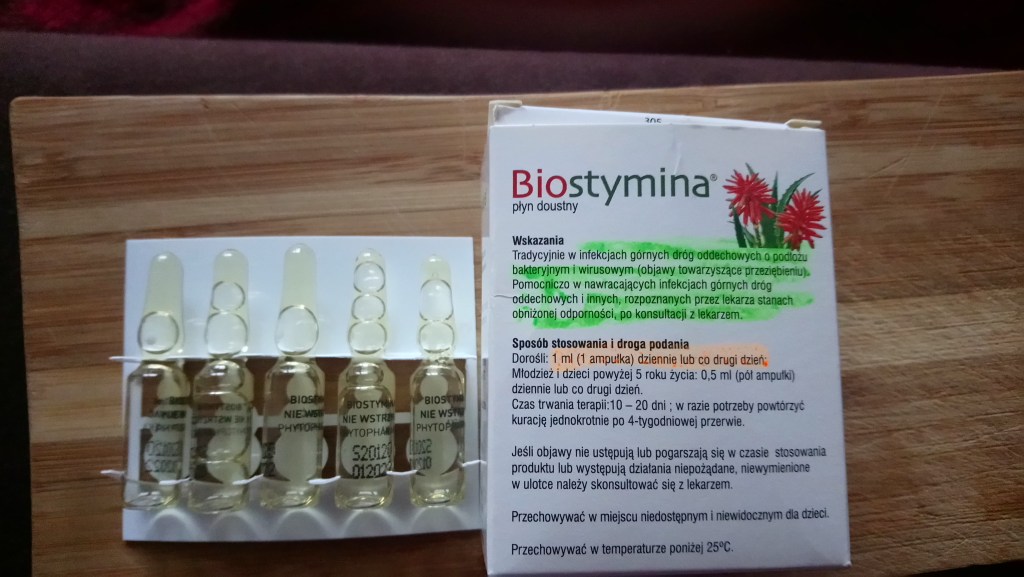 Obrazek posiada pusty atrybut alt; plik o nazwie dsc_1346.jpg