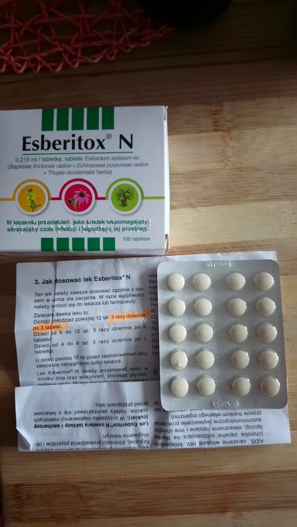 Obrazek posiada pusty atrybut alt; plik o nazwie dsc_1347-1.jpg