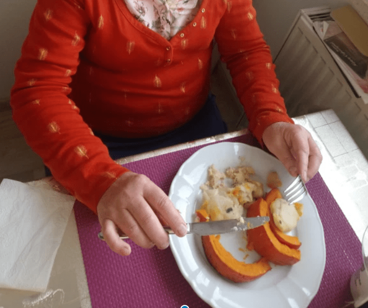 Obrazek posiada pusty atrybut alt; plik o nazwie mittagessen.png