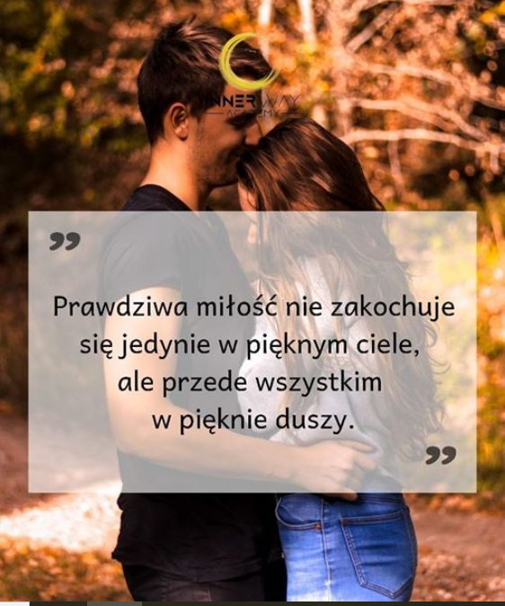 Obrazek posiada pusty atrybut alt; plik o nazwie prawdziwamilosc.png