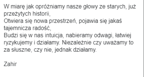 Obrazek posiada pusty atrybut alt; plik o nazwie przestrzen.png