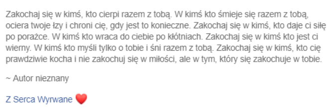 Obrazek posiada pusty atrybut alt; plik o nazwie zakochajsie.png