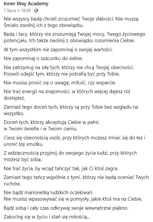 Obrazek posiada pusty atrybut alt; plik o nazwie zakochajsiewzyciu.png