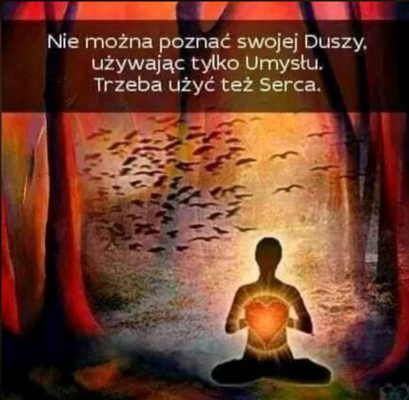 Obrazek posiada pusty atrybut alt; plik o nazwie duszaumysl-serce.png