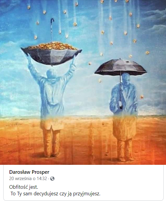 Obrazek posiada pusty atrybut alt; plik o nazwie obfitoscjestsamdecydujeszczyjaprzyjac.png