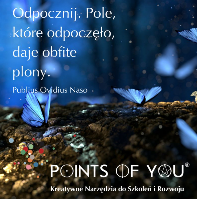 Obrazek posiada pusty atrybut alt; plik o nazwie polektorewypoczelo.png