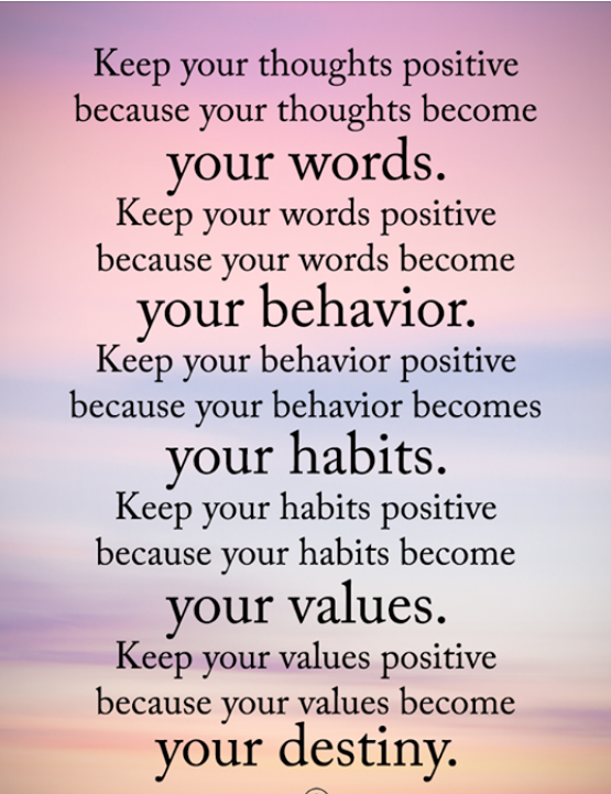 Obrazek posiada pusty atrybut alt; plik o nazwie badz-pozytywny.png