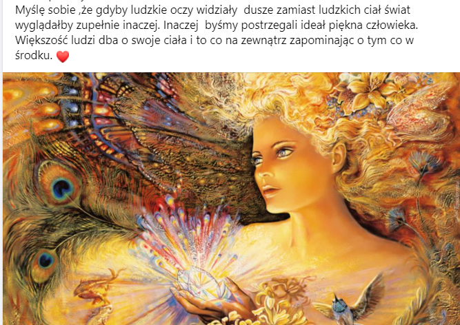 Obrazek posiada pusty atrybut alt; plik o nazwie duszastattcialo.png