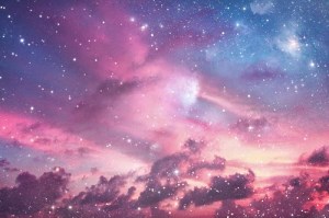 numerologiczna 11, znaczenie, numerologia 11, numerologiczna 11, cyfra 11, liczba 11, liczba mistrzowska, symbolika 11, znaczenie liczby 11 numerologiczna 11, znaczenie, numerologia 11, numerologiczna 11, cyfra 11, liczba 11, liczba mistrzowska, symbolika 11, znaczenie liczby 11