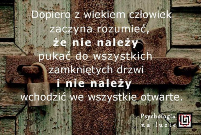 Obrazek posiada pusty atrybut alt; plik o nazwie nienalezypukacirowniezwchodzic.png