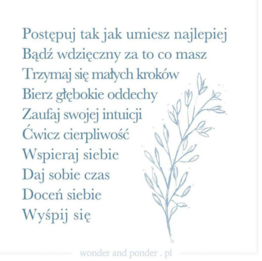 Obrazek posiada pusty atrybut alt; plik o nazwie postepujjakumiesznajlepiej.png