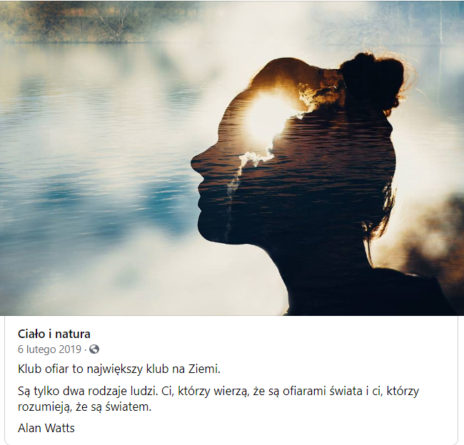 Obrazek posiada pusty atrybut alt; plik o nazwie 2rodzajepipul.png